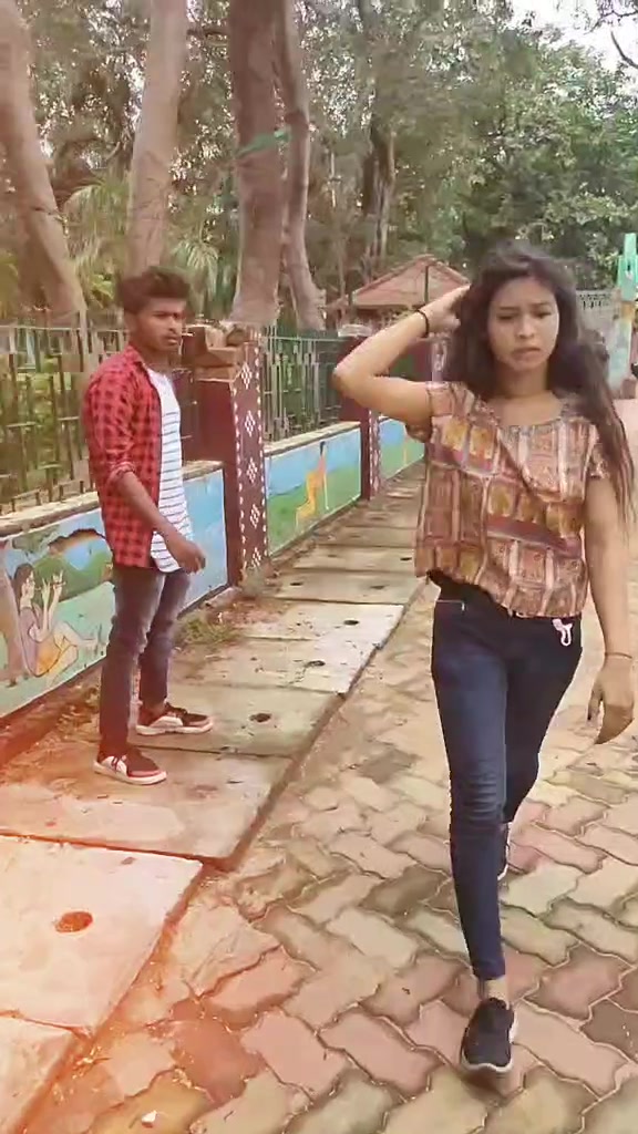 @ѕυperмan