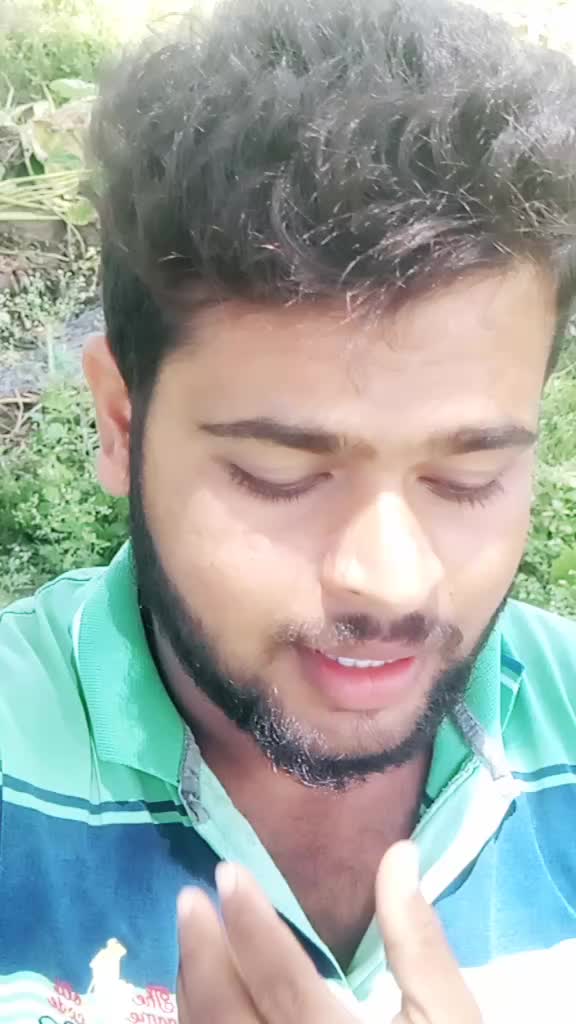 @ಹರೀಶ್ ಶೆಟ್ಟಿ ಕುಂಬಾರ