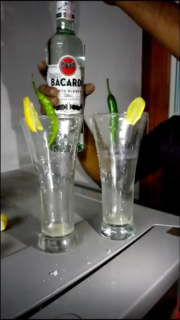 @Rajesh Nelliparambil