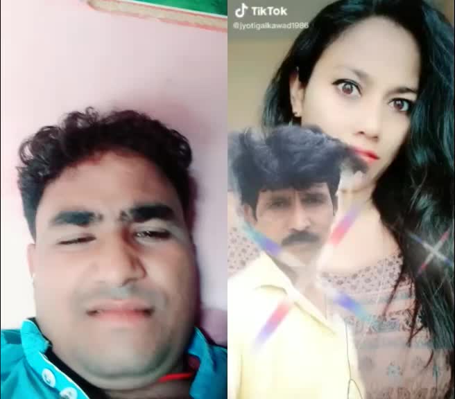 @dilip soni