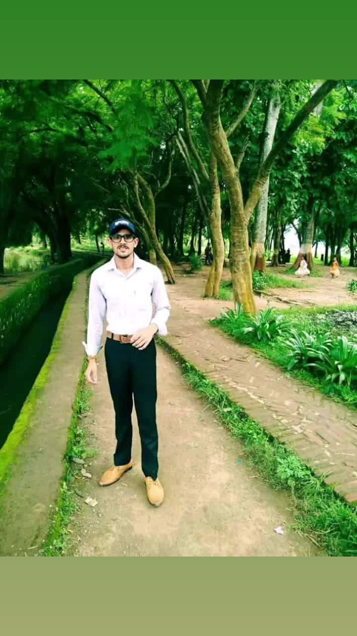 @kabirajrijal5