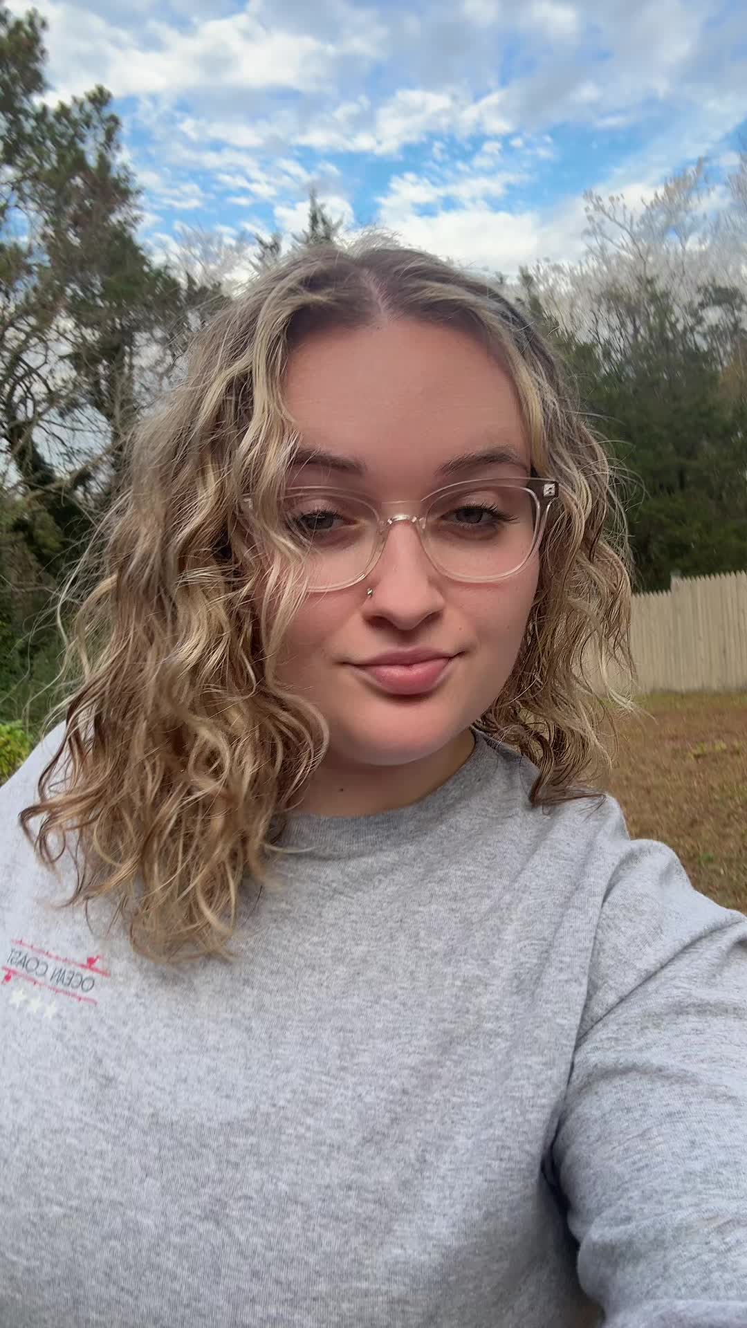 @jenna ๐