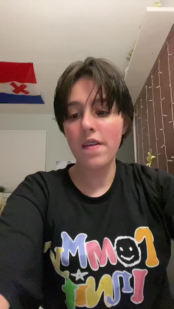 @Ranboo.Live