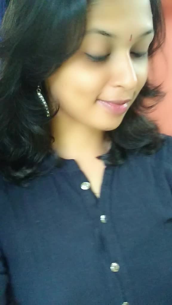 @user97208354521