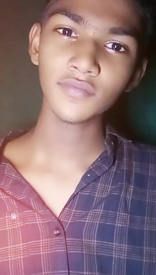 @Ambadi123