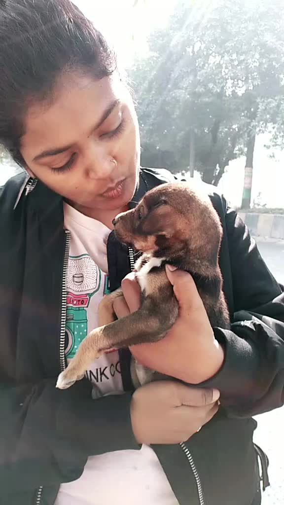 @Sanki_Khopadi😈