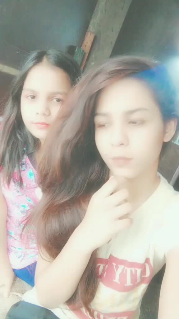 @Mariya Sheikh