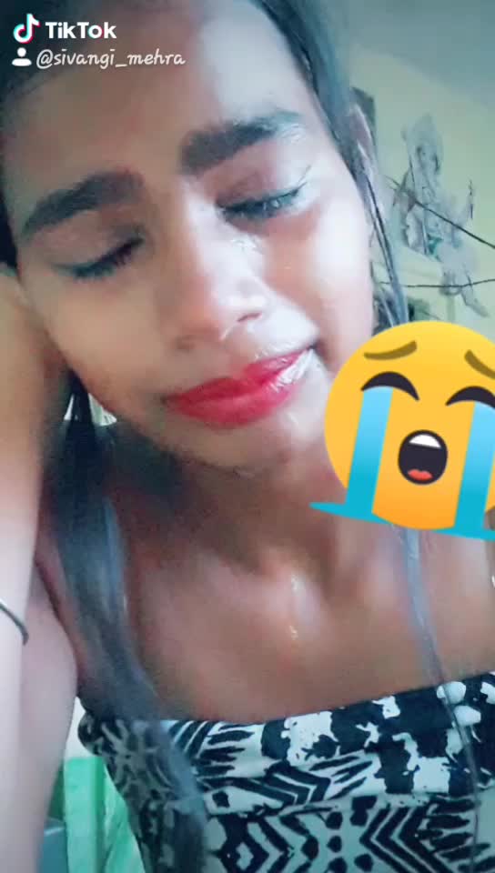 @Sivangi Mehra