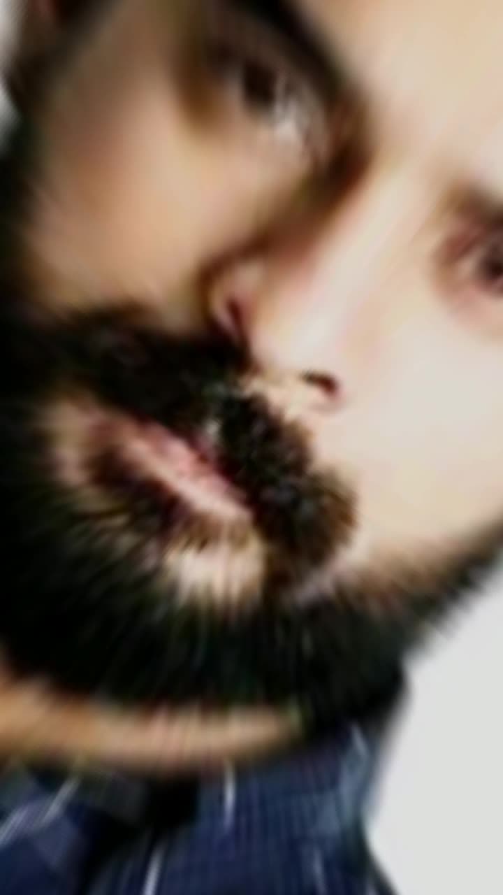 @❤️kunju❤️