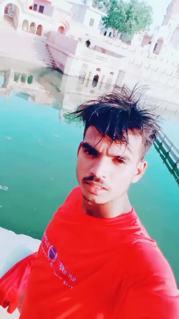 @Singal Gagu