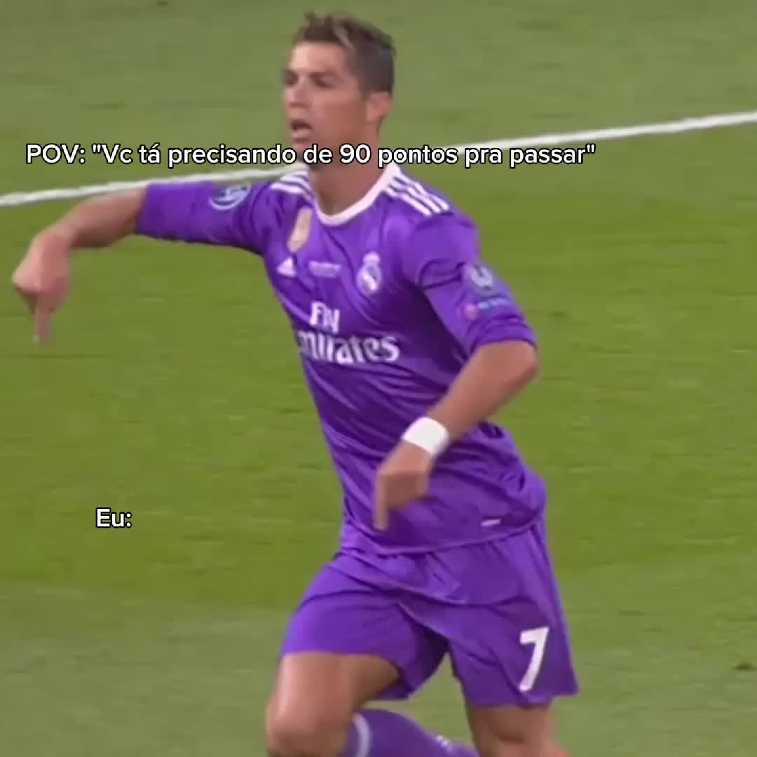 @M 7️⃣