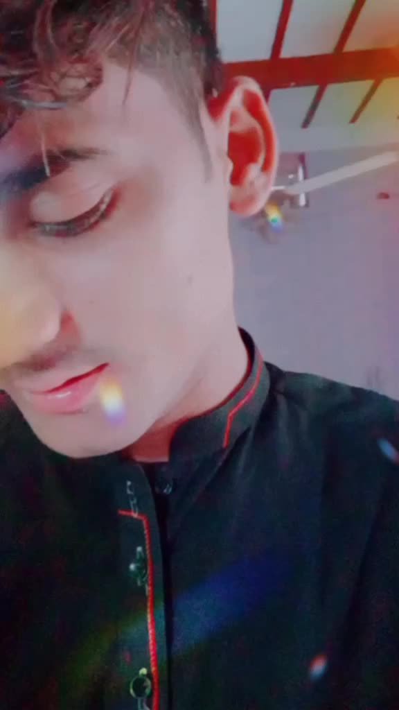 @🥀mukeshkamer38🥀