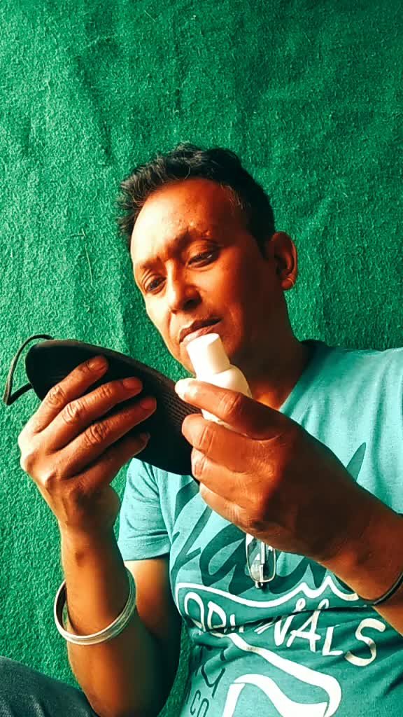 @Shiv Kumar
