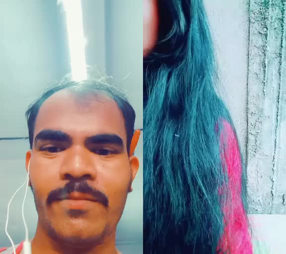 @user9145036592894