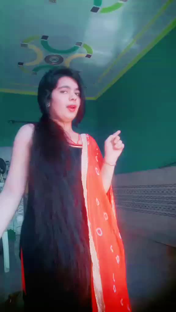 @Siya verma