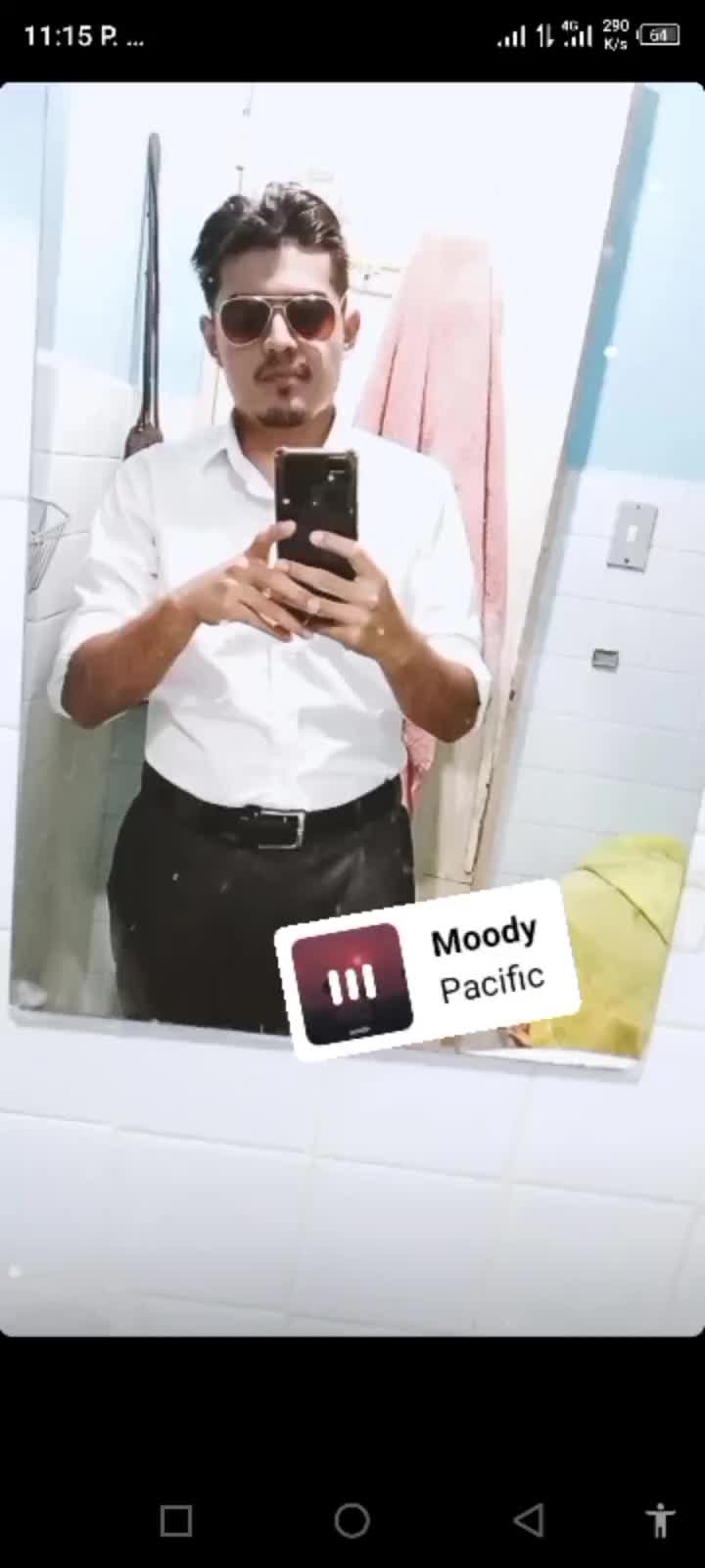 @Ak