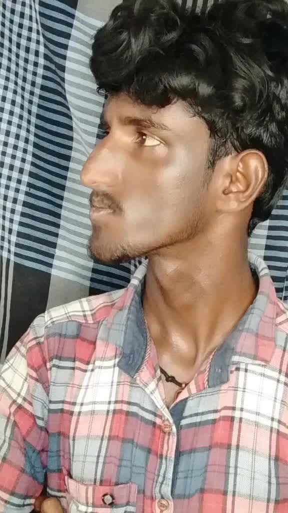 @sk karuppu