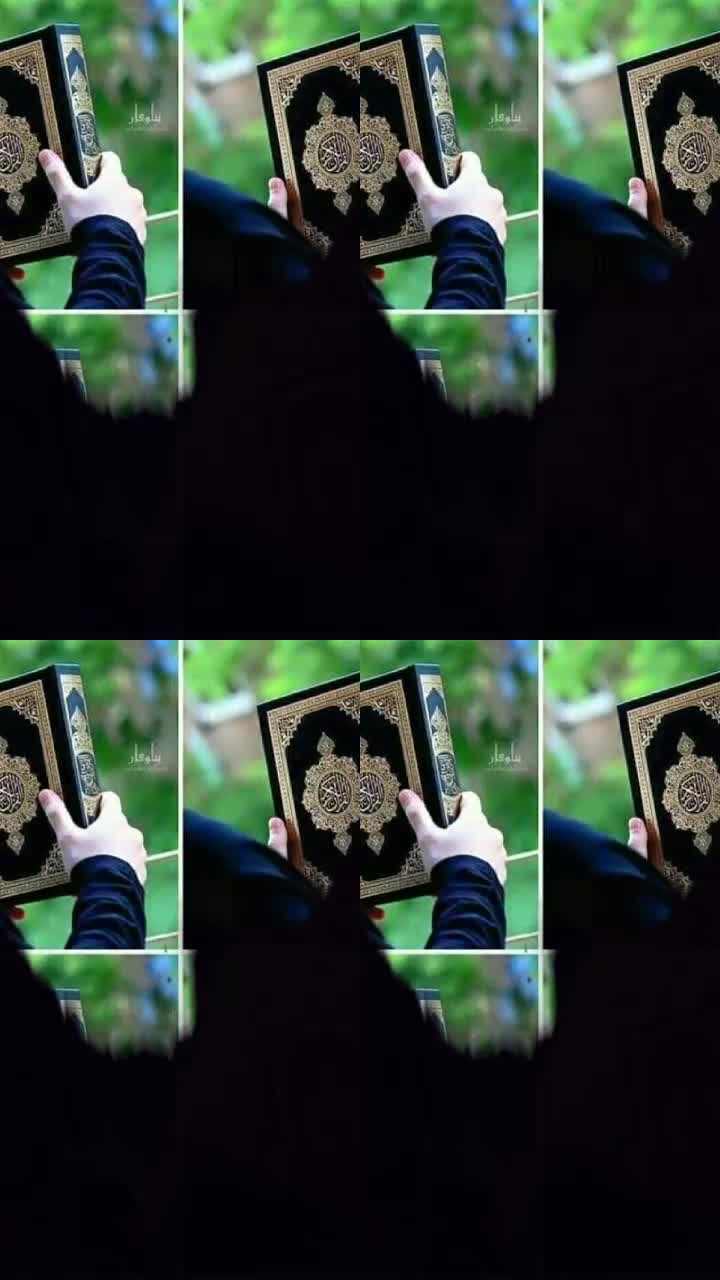 @๐ซ๐ูุงูุดุง ุดูุฎ_๐_ ุฃุตู ุธูุฑ๐๐ซ