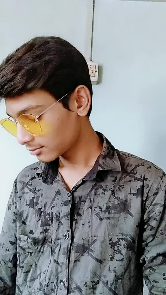 @sonu inamdar
