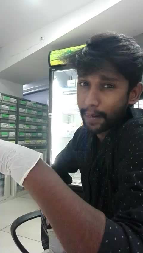 @karthi97909176