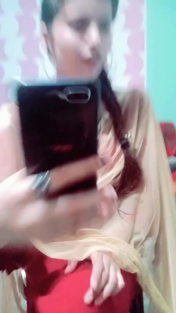 @๐ฅ@Mohini_soni๐ฅ