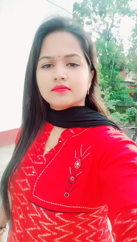 @Moni Singh