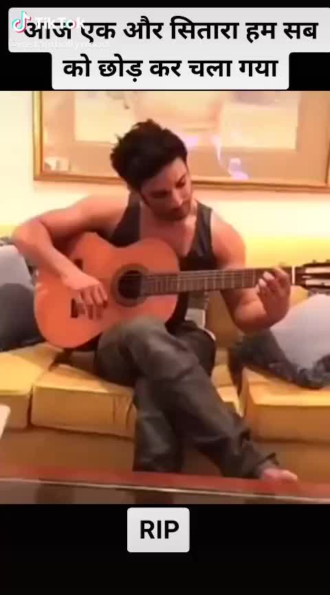 @Ranveer Gsp
