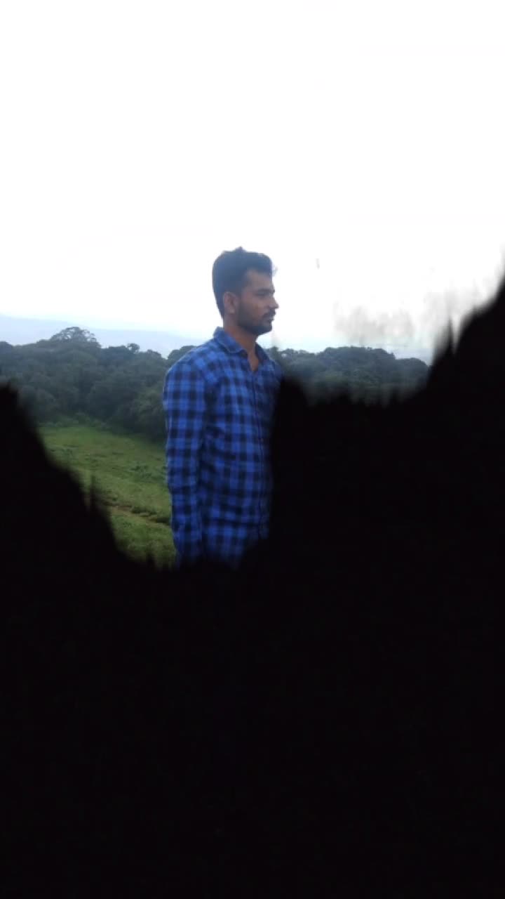 @Shiva Kumar