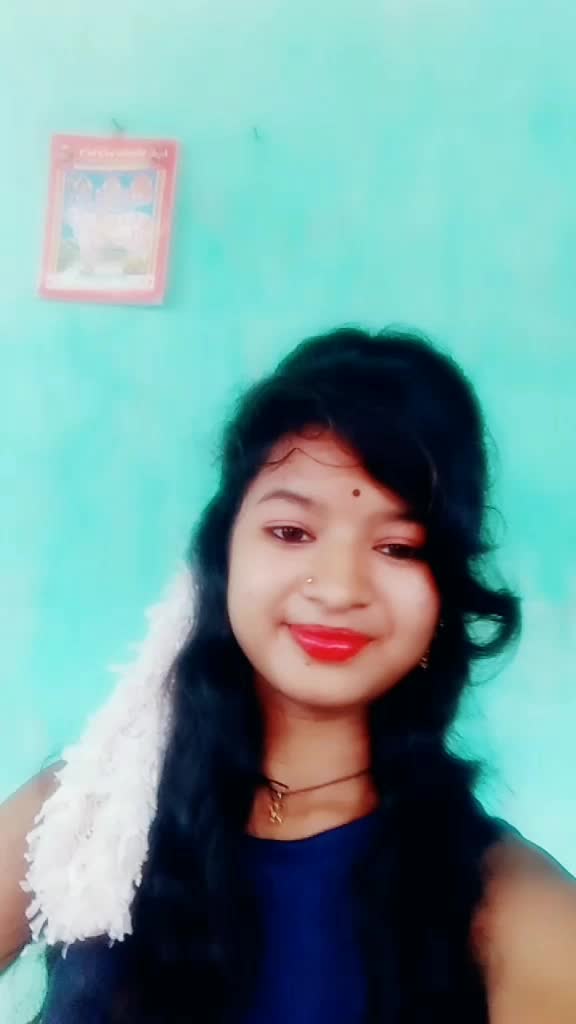 @prince dimpol