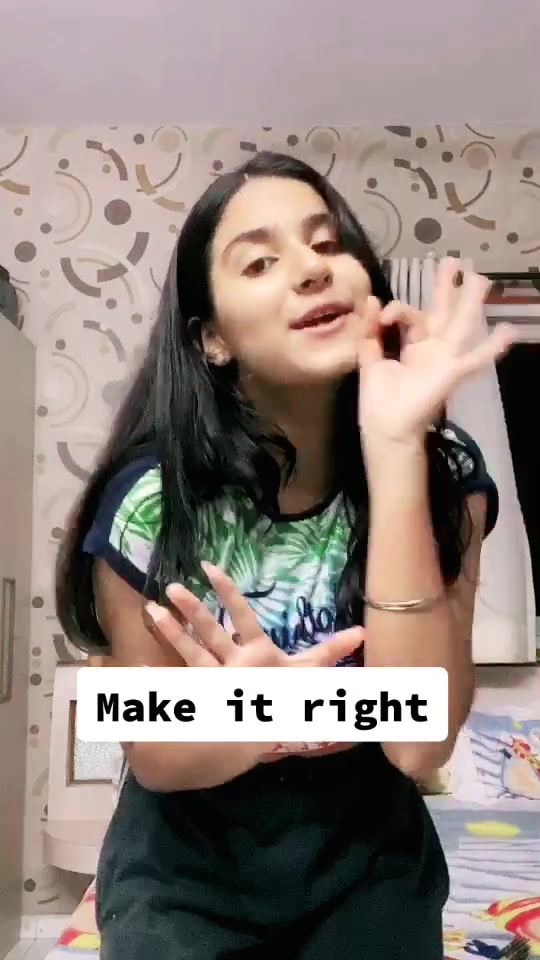 @Vidhi Punjabi