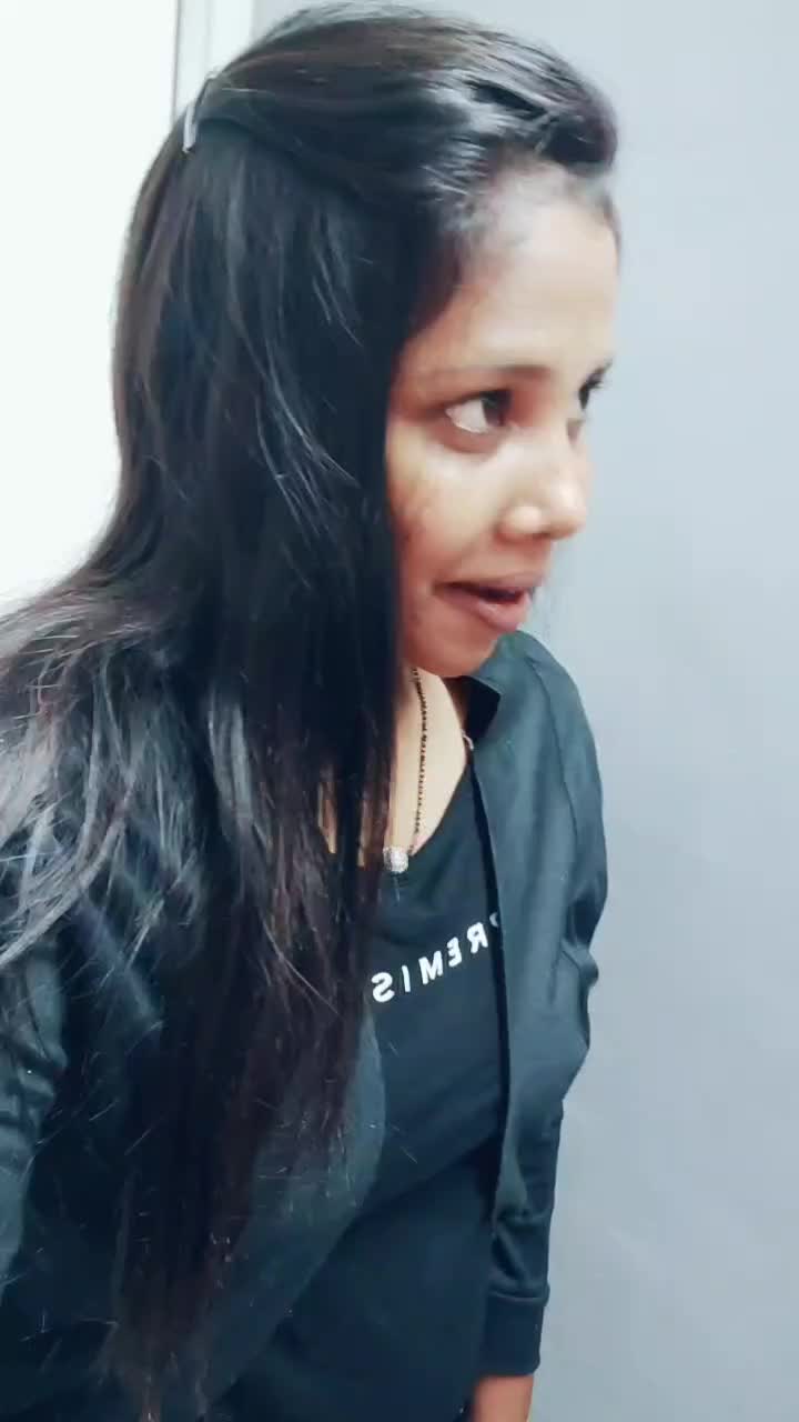@❤️Divya Sai❤️