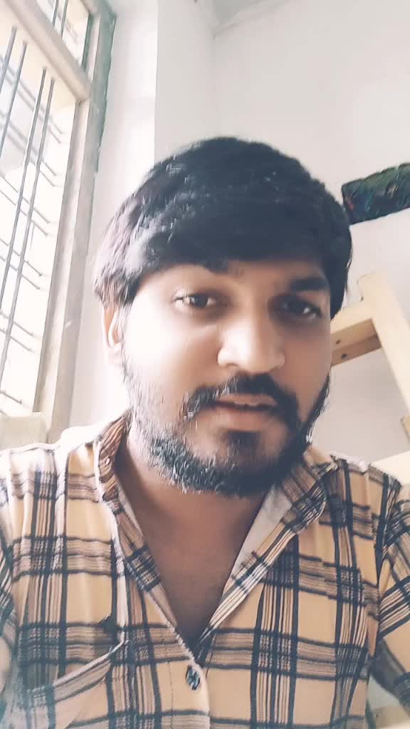 @shouryaraj
