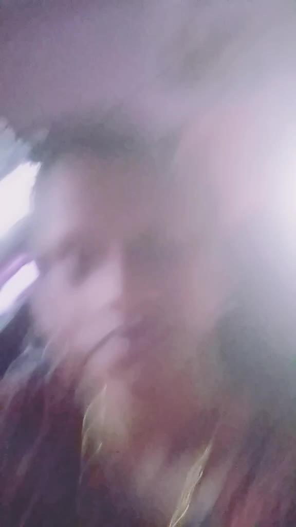 @Nili devi