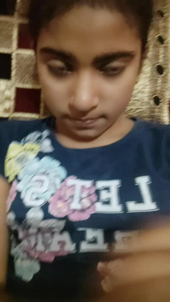 @kiranjeet kaur