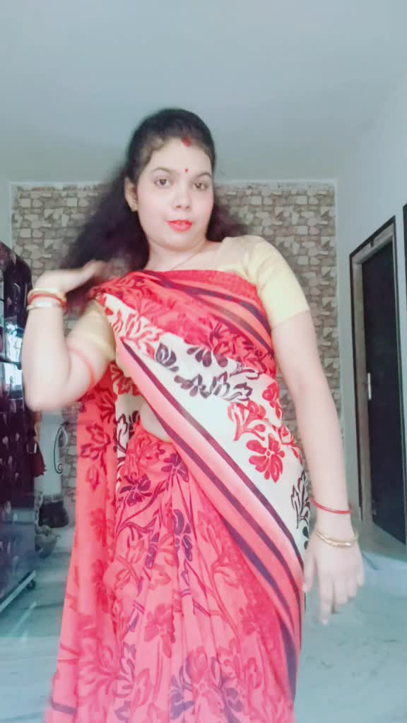 @🔥jio_priyanka_09🔥