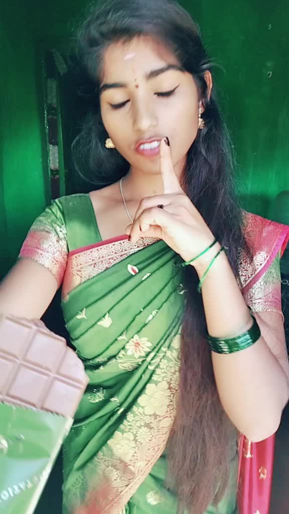 @@_smiley_akshu_arya_
