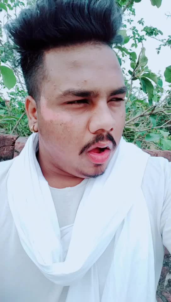 @Panchal Âmãñ