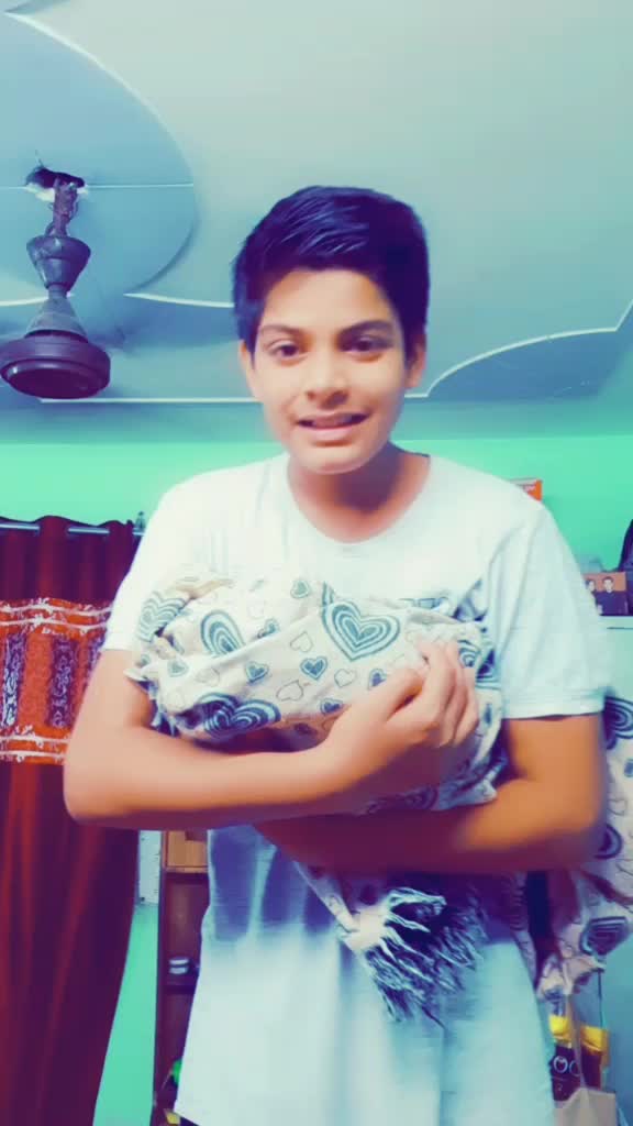 @Ishant_dudeja