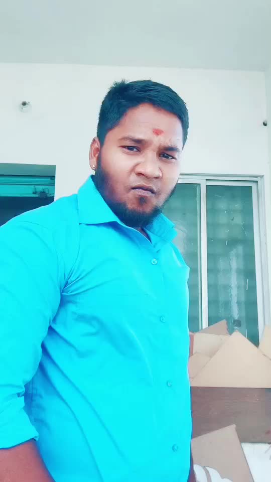 @Baba Dinesh