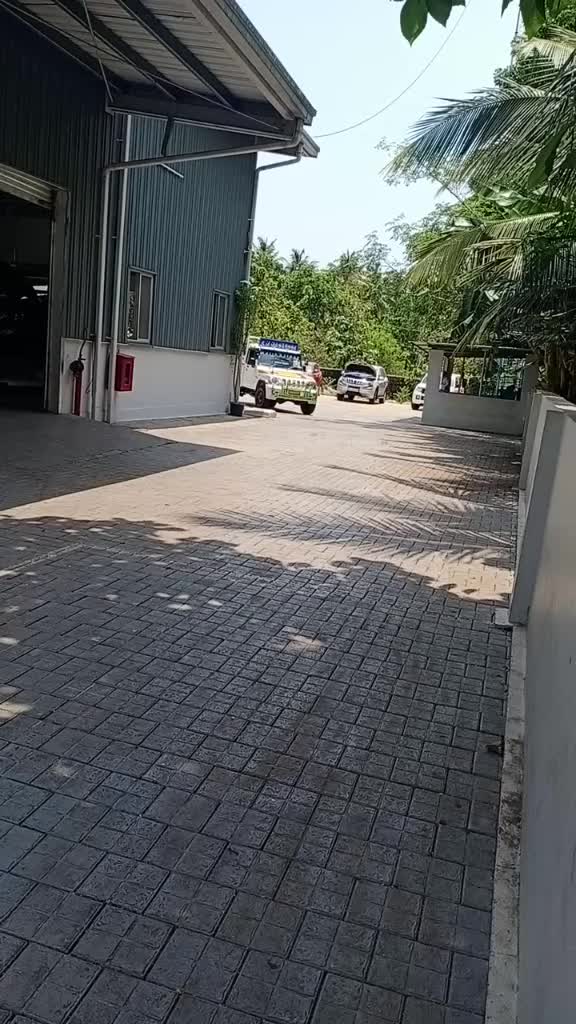 @aspu_mohd_