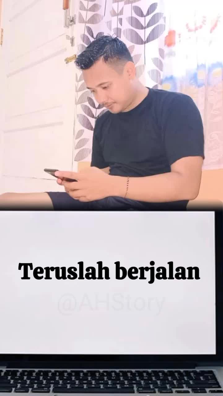 @Dede Alvez