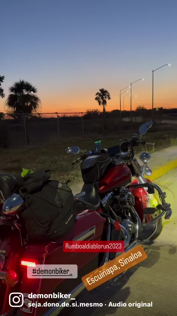 @DemonBiker