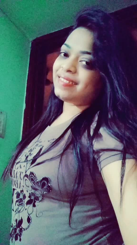 @anuuu