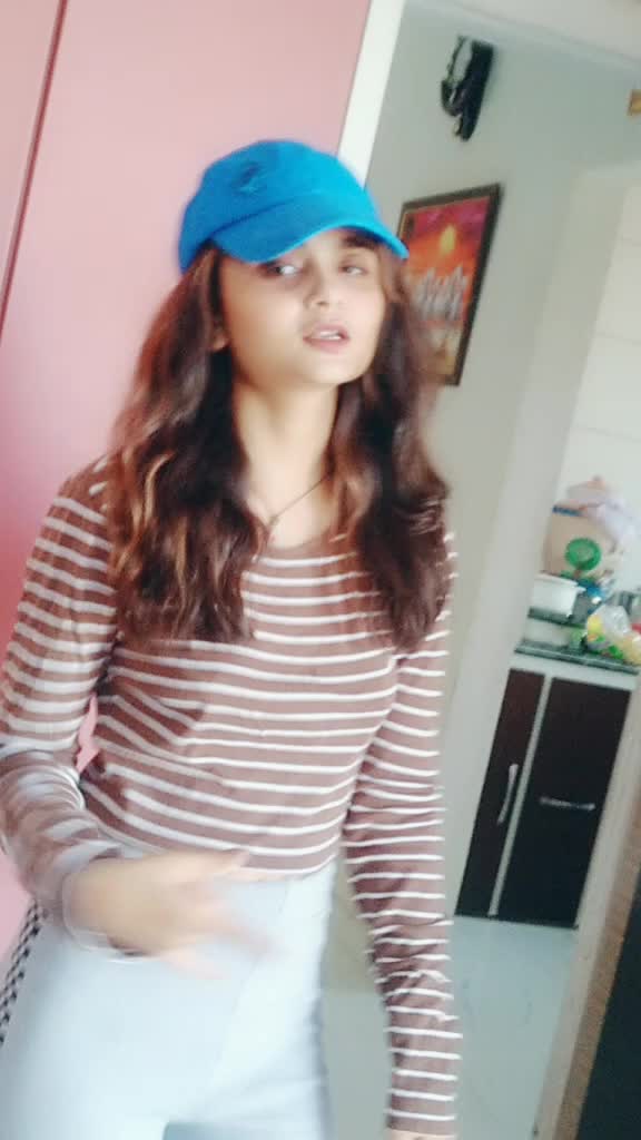 @neha Panchal