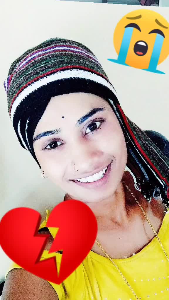 @nisha kambhle