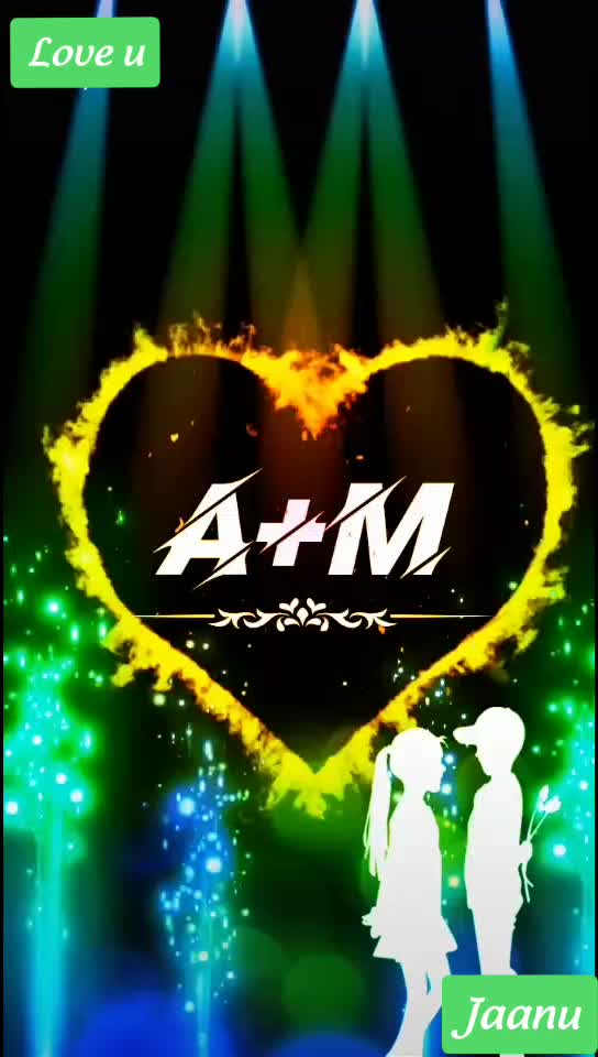 @Love you jaanu