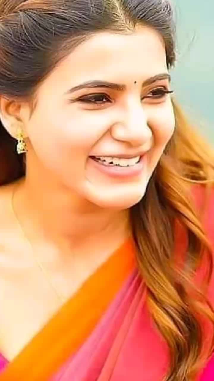 @Sahukara Narasappa N