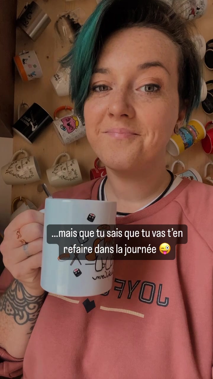 @rockymum