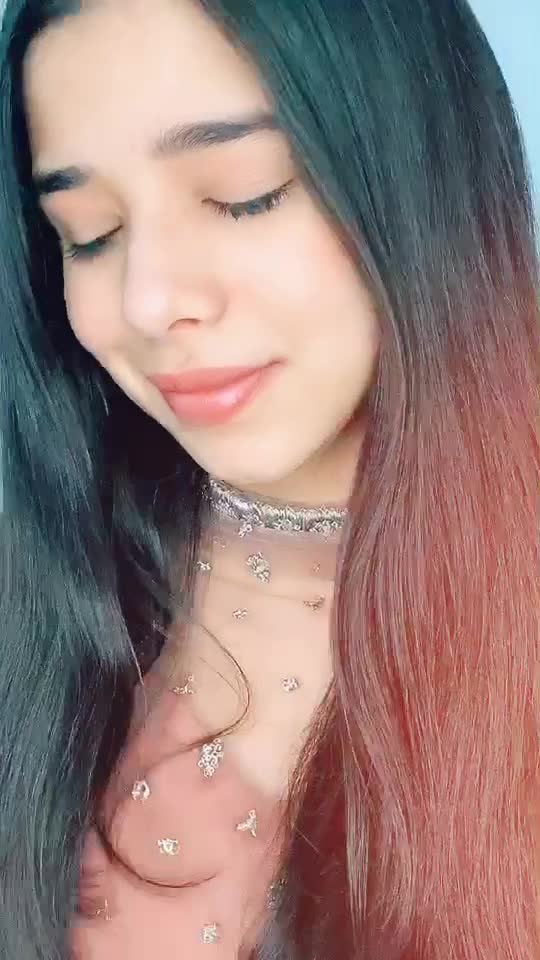 @Karmanya Malik