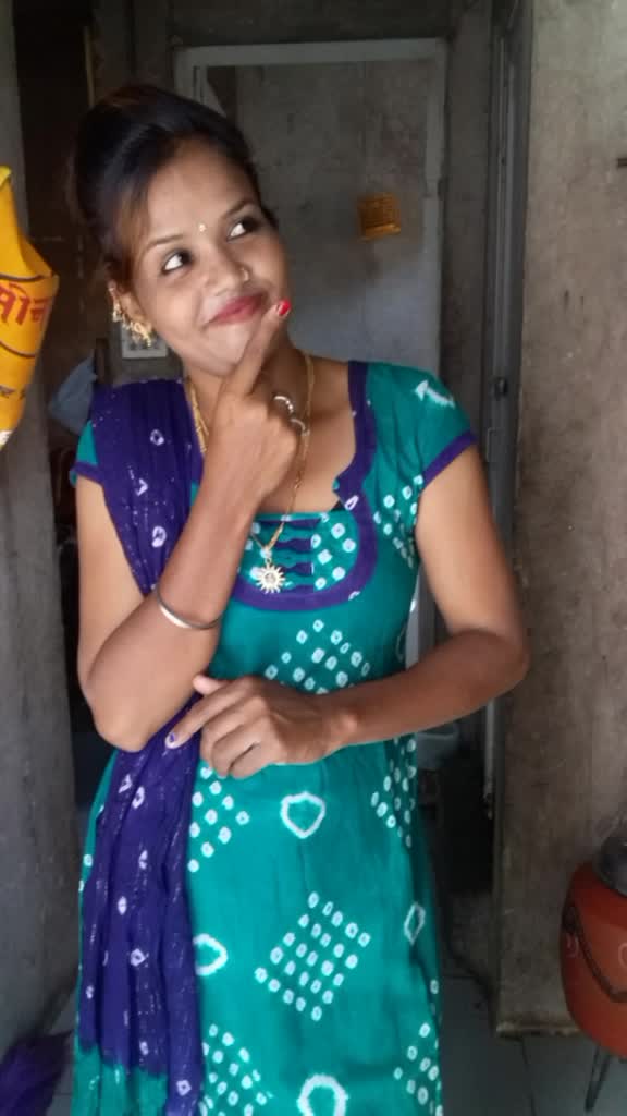 @user13871782171